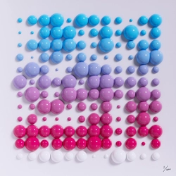 TwelveFold item 2 of 300