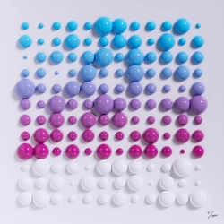 TwelveFold item 4 of 300