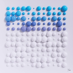 TwelveFold item 8 of 300