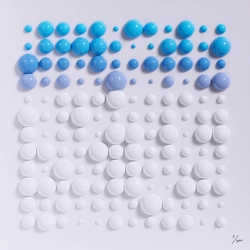 TwelveFold item 9 of 300