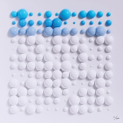 TwelveFold item 10 of 300