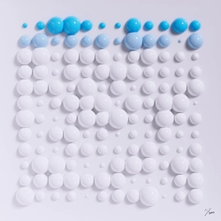 TwelveFold item 11 of 300