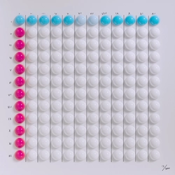 TwelveFold item 13 of 300