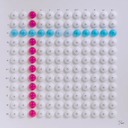 TwelveFold item 15 of 300