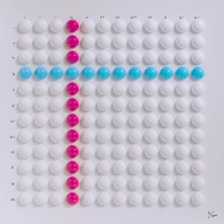 TwelveFold item 16 of 300