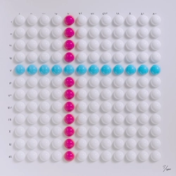 TwelveFold item 17 of 300