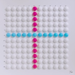 TwelveFold item 18 of 300