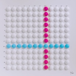 TwelveFold item 20 of 300