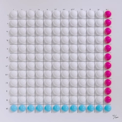 TwelveFold item 24 of 300