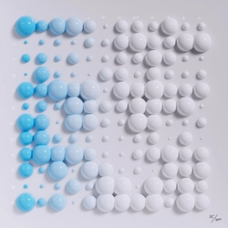 TwelveFold item 25 of 300