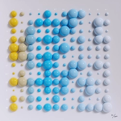 TwelveFold item 26 of 300