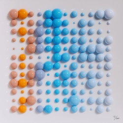 TwelveFold item 27 of 300