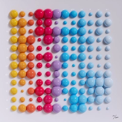 TwelveFold item 30 of 300