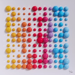 TwelveFold item 32 of 300