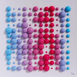 TwelveFold item 33 of 300