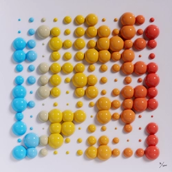 TwelveFold item 36 of 300