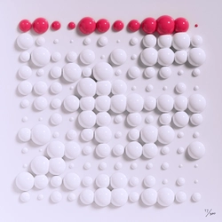 TwelveFold item 37 of 300