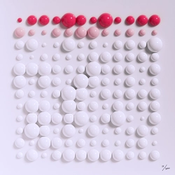 TwelveFold item 38 of 300