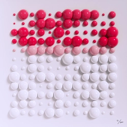 TwelveFold item 41 of 300