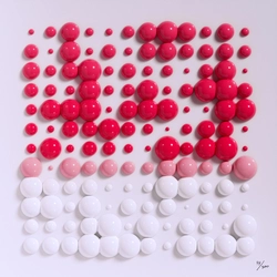 TwelveFold item 44 of 300