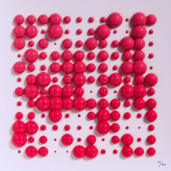 TwelveFold item 48 of 300