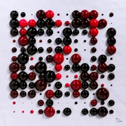 TwelveFold item 49 of 300