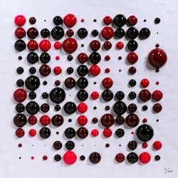 TwelveFold item 51 of 300