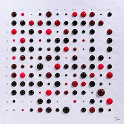 TwelveFold item 54 of 300