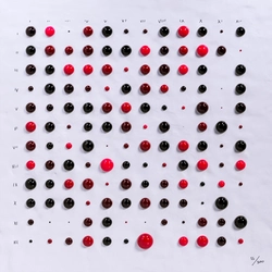 TwelveFold item 55 of 300