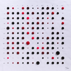 TwelveFold item 56 of 300