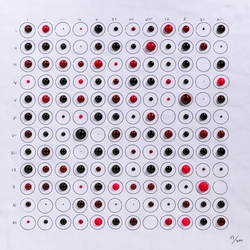 TwelveFold item 57 of 300