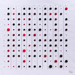 TwelveFold item 59 of 300