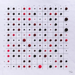 TwelveFold item 60 of 300