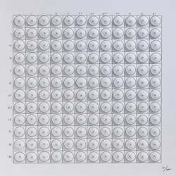 TwelveFold item 61 of 300