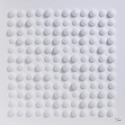 TwelveFold item 62 of 300