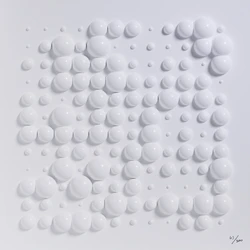 TwelveFold item 63 of 300