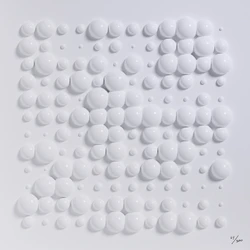 TwelveFold item 64 of 300