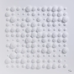 TwelveFold item 65 of 300