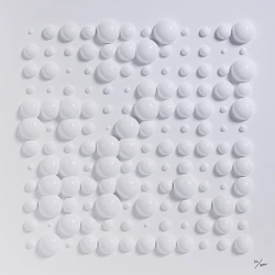 TwelveFold item 66 of 300