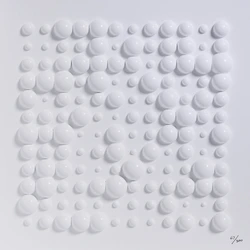 TwelveFold item 67 of 300