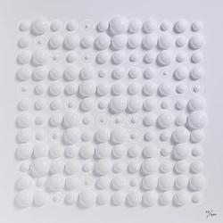 TwelveFold item 68 of 300