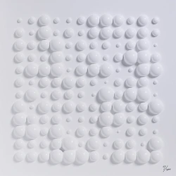 TwelveFold item 69 of 300