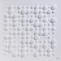 TwelveFold item 70 of 300