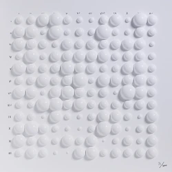 TwelveFold item 71 of 300