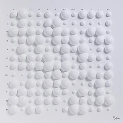 TwelveFold item 72 of 300