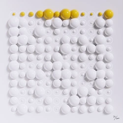 TwelveFold item 73 of 300