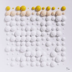 TwelveFold item 74 of 300