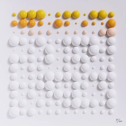 TwelveFold item 75 of 300