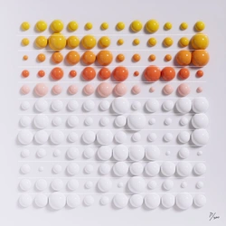 TwelveFold item 77 of 300