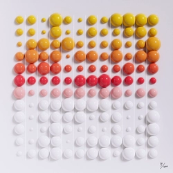 TwelveFold item 79 of 300